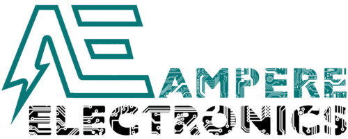 Ampere Electronics