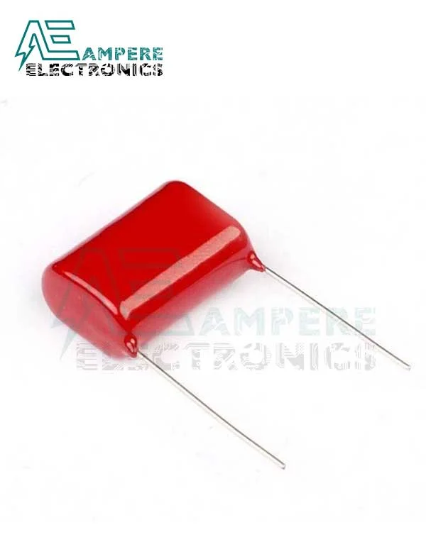 Ceramic Capacitor