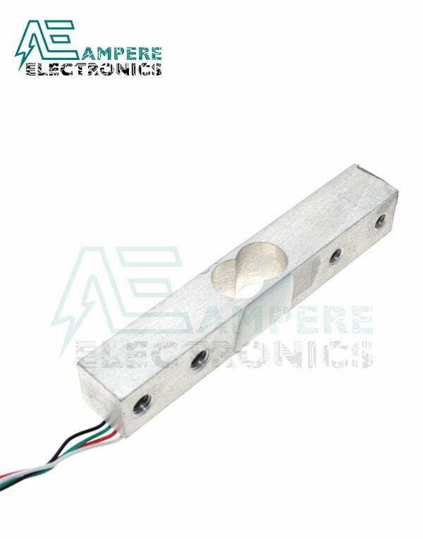 20Kg Load Cell Weight Sensor