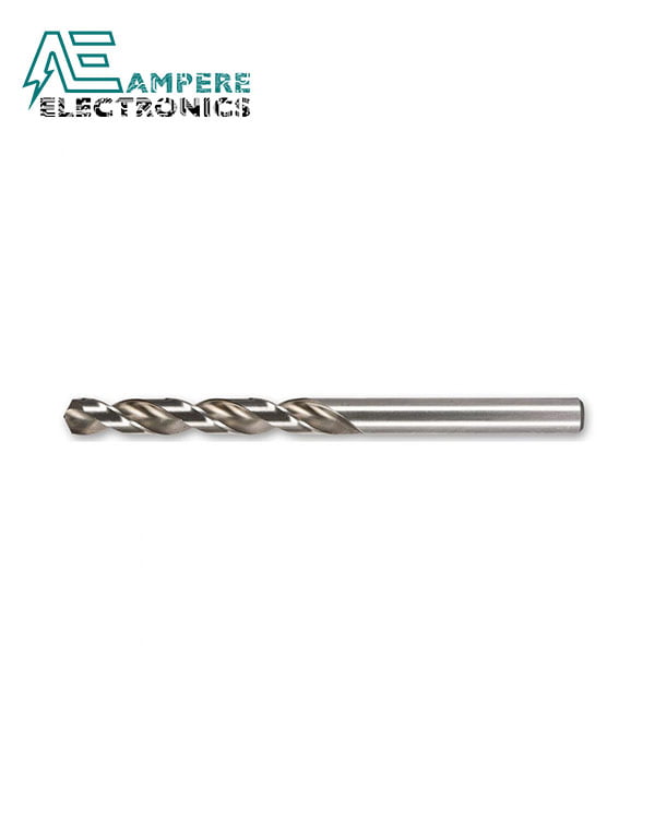 0.6mm Drill Bit For PCB