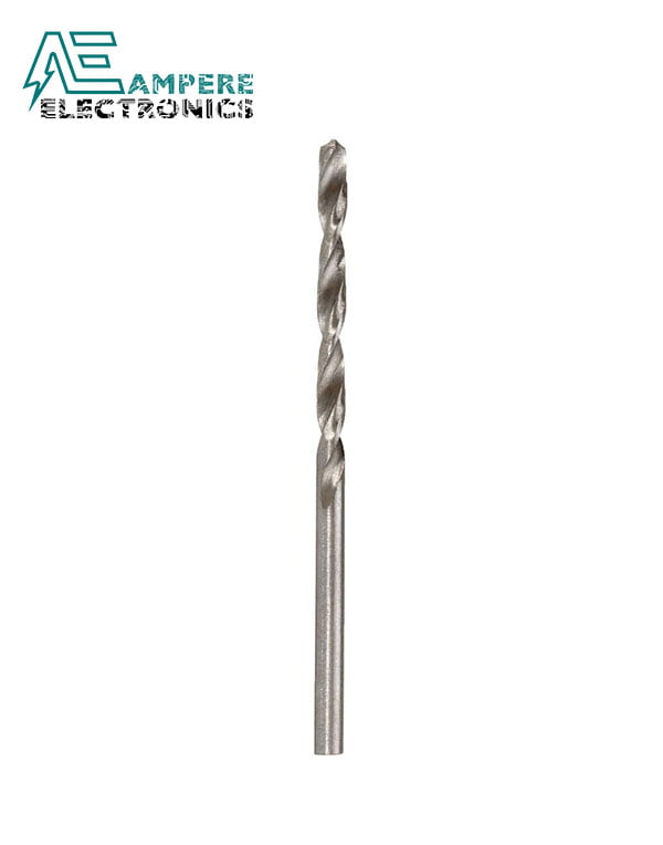 0.6mm Drill Bit For PCB