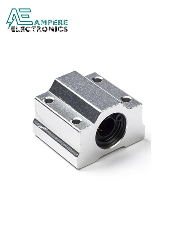 Linear Ball Bearings Block