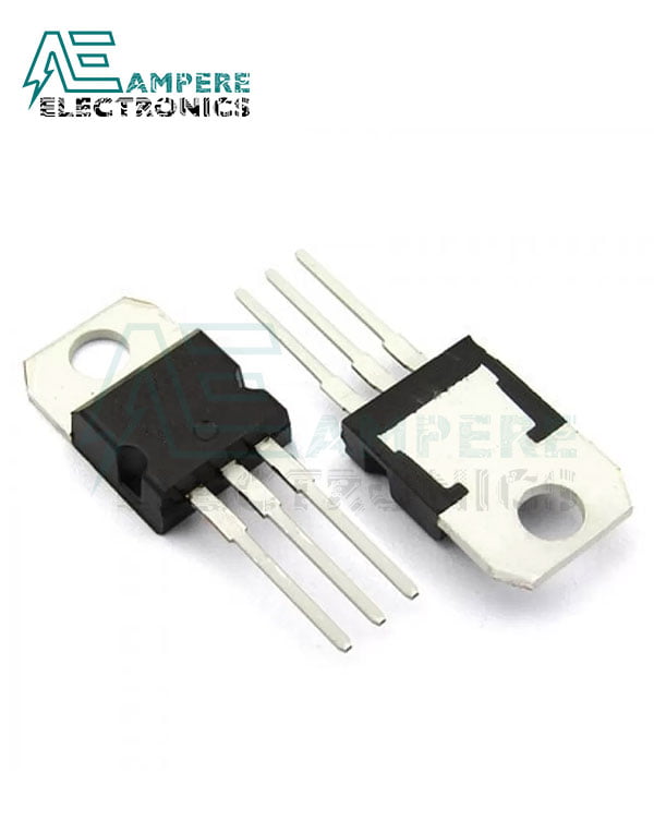 Nevertheless Skepticism invention IRF530N, N-Channel MOSFET, 17 A, 100 V, 3-Pin TO-220 | Ampere Electronics Nevertheless Skepticism invention IRF530N, N-Channel MOSFET, 17 A, 100 V, 3-Pin TO-220 | Ampere Electronics
