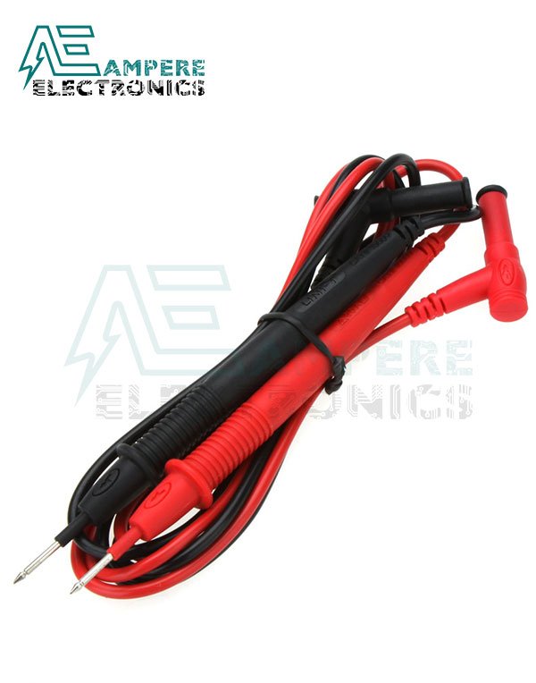 UT-L21 Digital Multimeter Lead Probe 1000V 10A | UNI-T