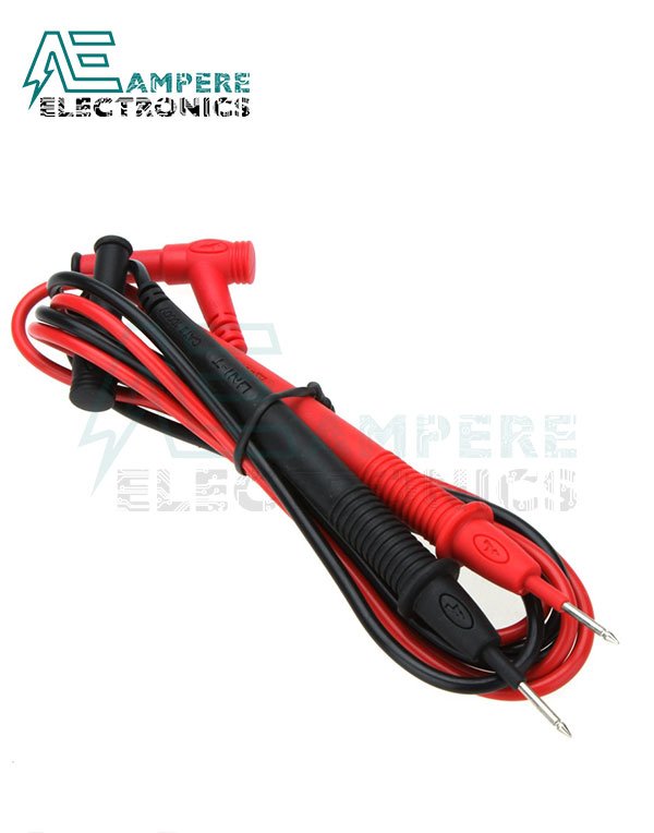 UT-L21 Digital Multimeter Lead Probe 1000V 10A | UNI-T