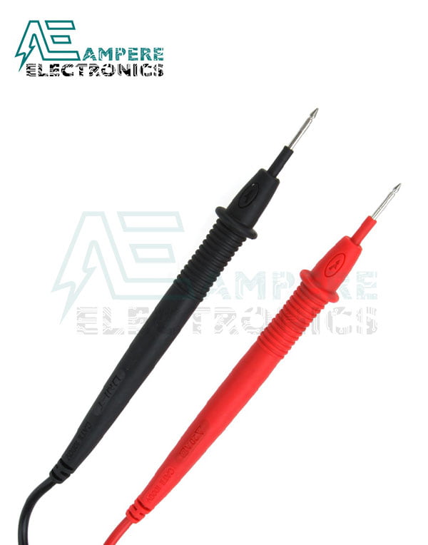UT-L21 Digital Multimeter Lead Probe 1000V 10A | UNI-T
