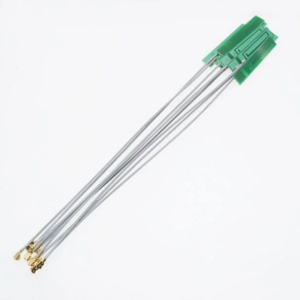 GSM/GPRS/3G PCB Small Antenna 15cm long IPEX Connector (3DBI)