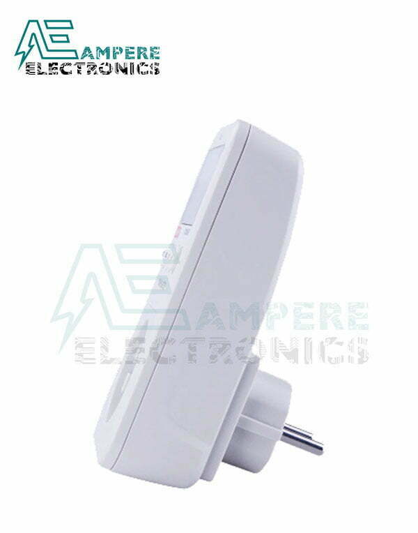 UT230B-EU Power Socket | UNI-T