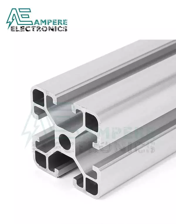 4040 T-Slot Aluminum Profile