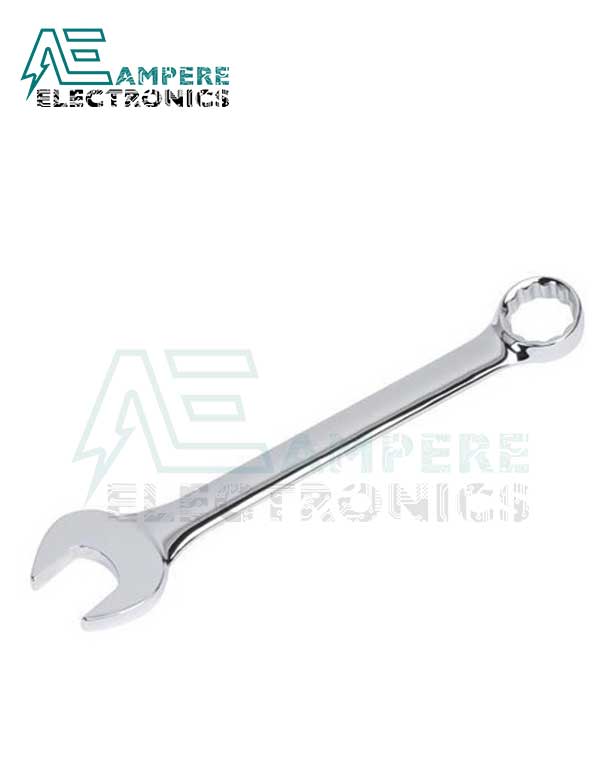 7mm Combination Spanner For Nozzle Replacement – BT2771 Berent