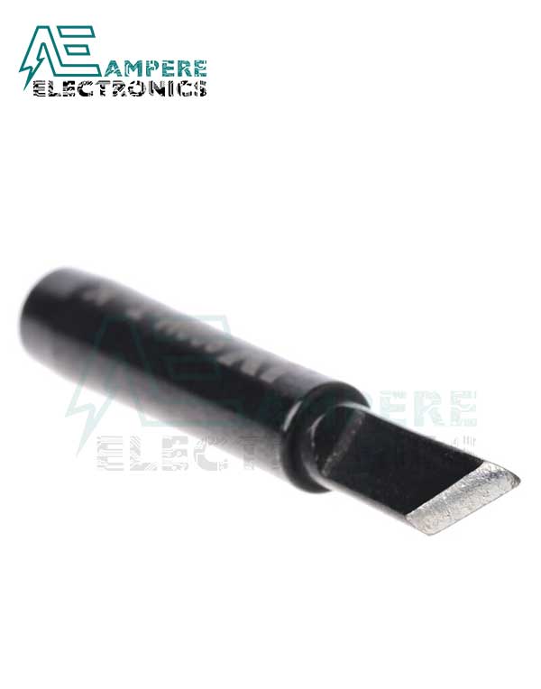 tail top lifeリョービ RYOBI 電子丸ノコ チップソー付 611020A W-663ED