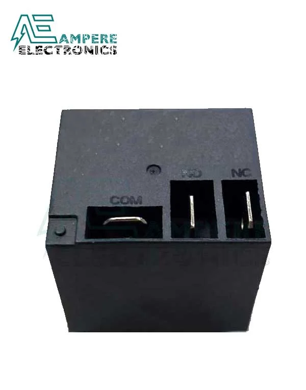 JQX-16F-T91 Power Relay