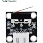 Creality Ender-3/PRO Endstop Switch Module