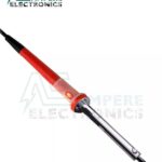 EH110-30 Soldering Iron – 30 Watt | Toplia